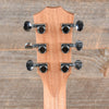 Taylor GS Mini Mahogany w/Gig Bag Acoustic Guitars / Mini/Travel