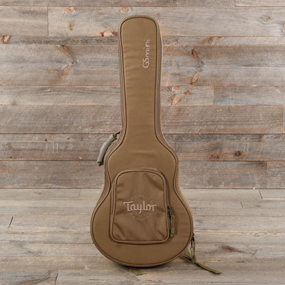 Taylor GS Mini Mahogany w/Gig Bag Acoustic Guitars / Mini/Travel