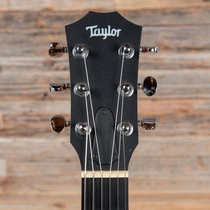 Taylor GS Mini Natural 2013 Acoustic Guitars / Mini/Travel