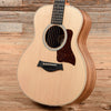 Taylor GS Mini Natural 2020 Acoustic Guitars / Mini/Travel