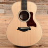 Taylor GS Mini Natural 2020 Acoustic Guitars / Mini/Travel