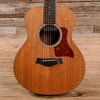 Taylor GS Mini Natural Acoustic Guitars / Mini/Travel