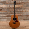 Taylor GS Mini Natural Acoustic Guitars / Mini/Travel