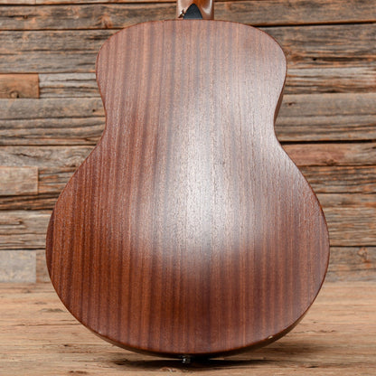 Taylor GS Mini Natural Acoustic Guitars / Mini/Travel