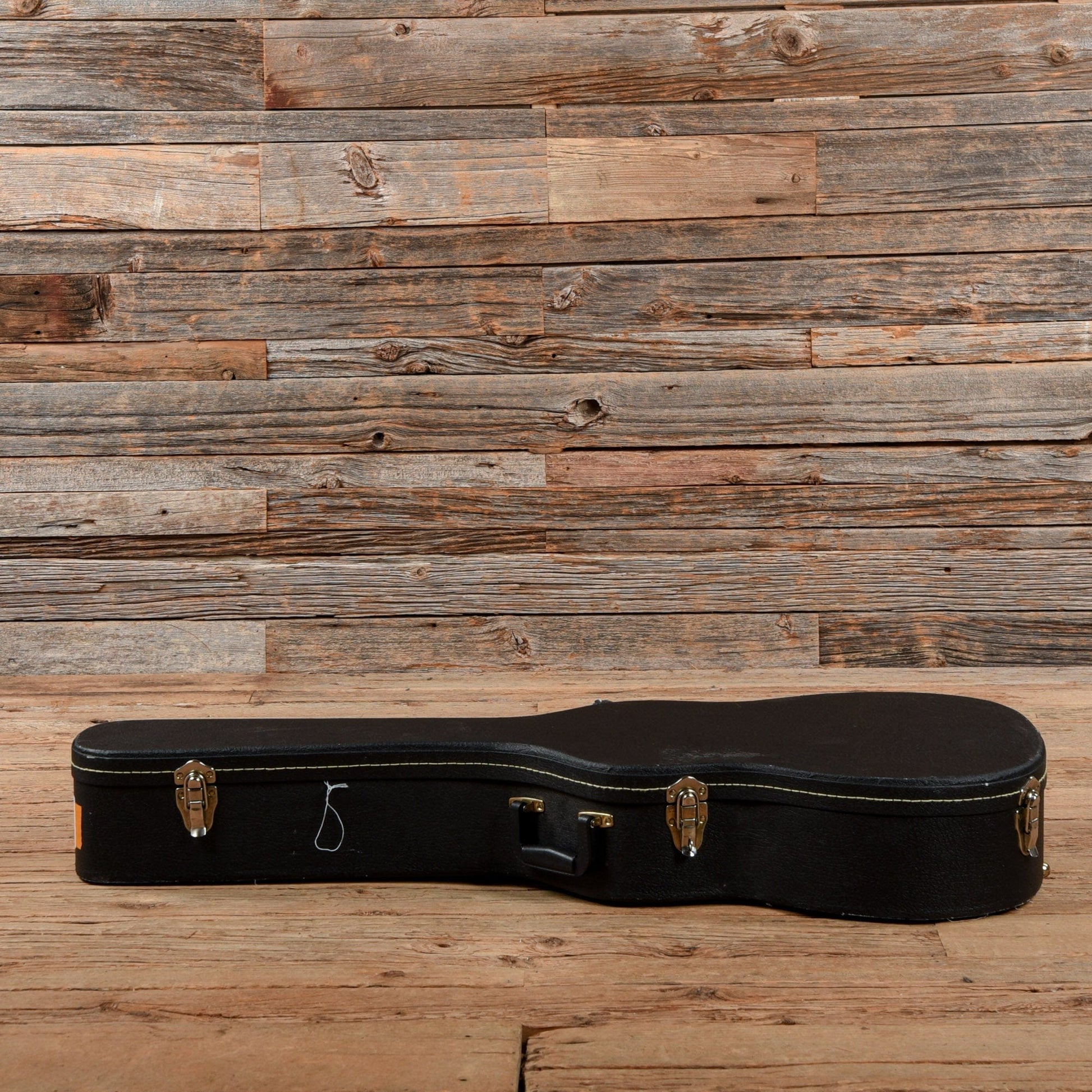 Taylor GS Mini Natural Acoustic Guitars / Mini/Travel