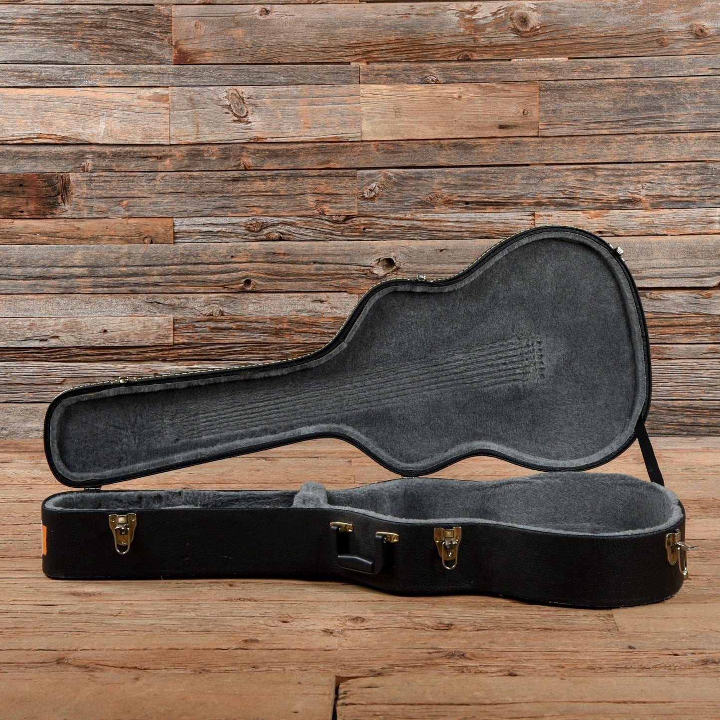 Taylor GS Mini Natural Acoustic Guitars / Mini/Travel