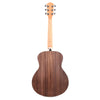 Taylor GS Mini Rosewood Acoustic Guitars / Mini/Travel