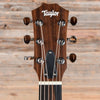 Taylor GS Mini Rosewood Acoustic Guitars / Mini/Travel