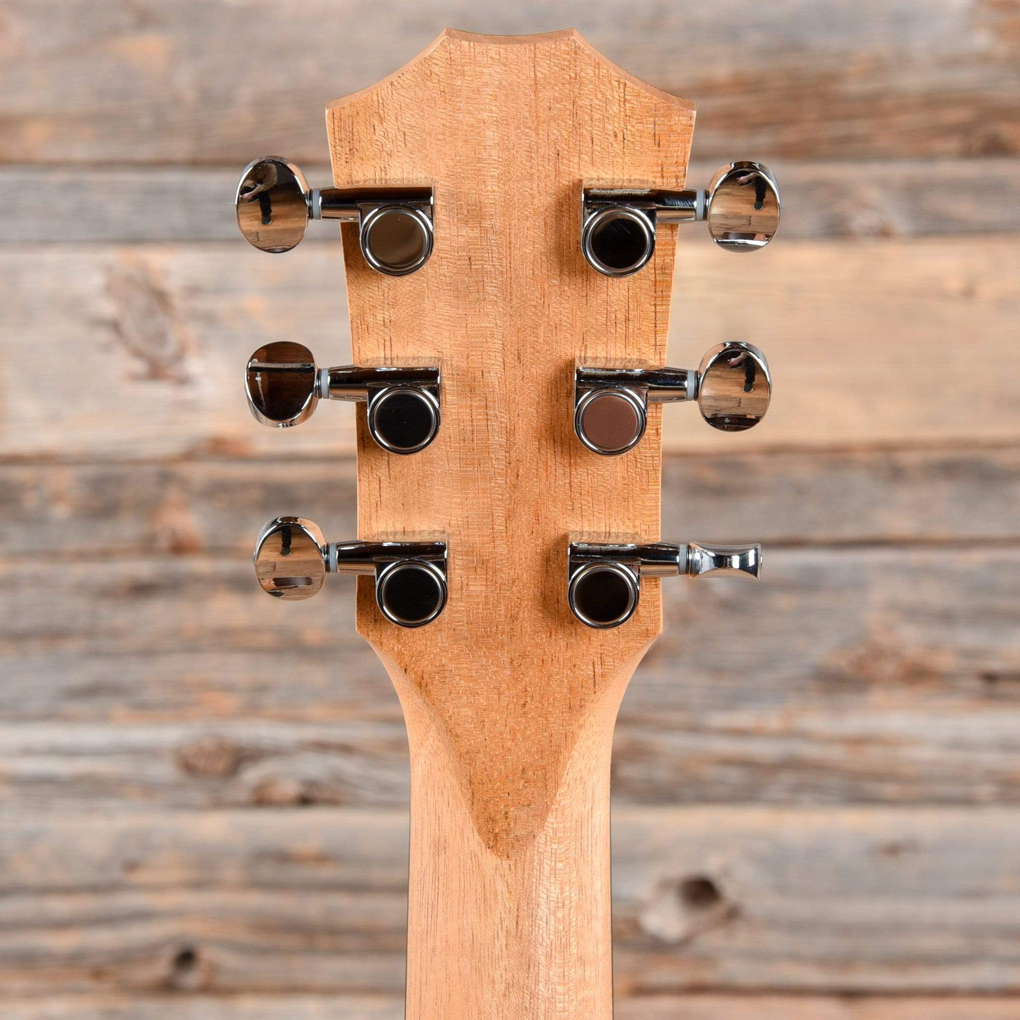 Taylor GS Mini Rosewood Acoustic Guitars / Mini/Travel