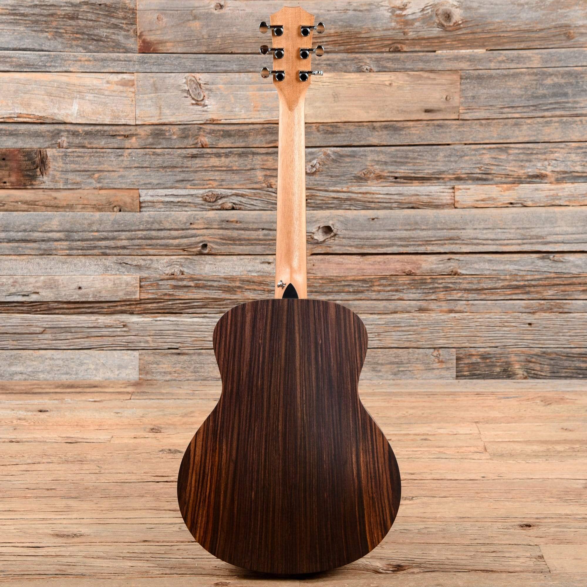 Taylor GS Mini Rosewood Acoustic Guitars / Mini/Travel