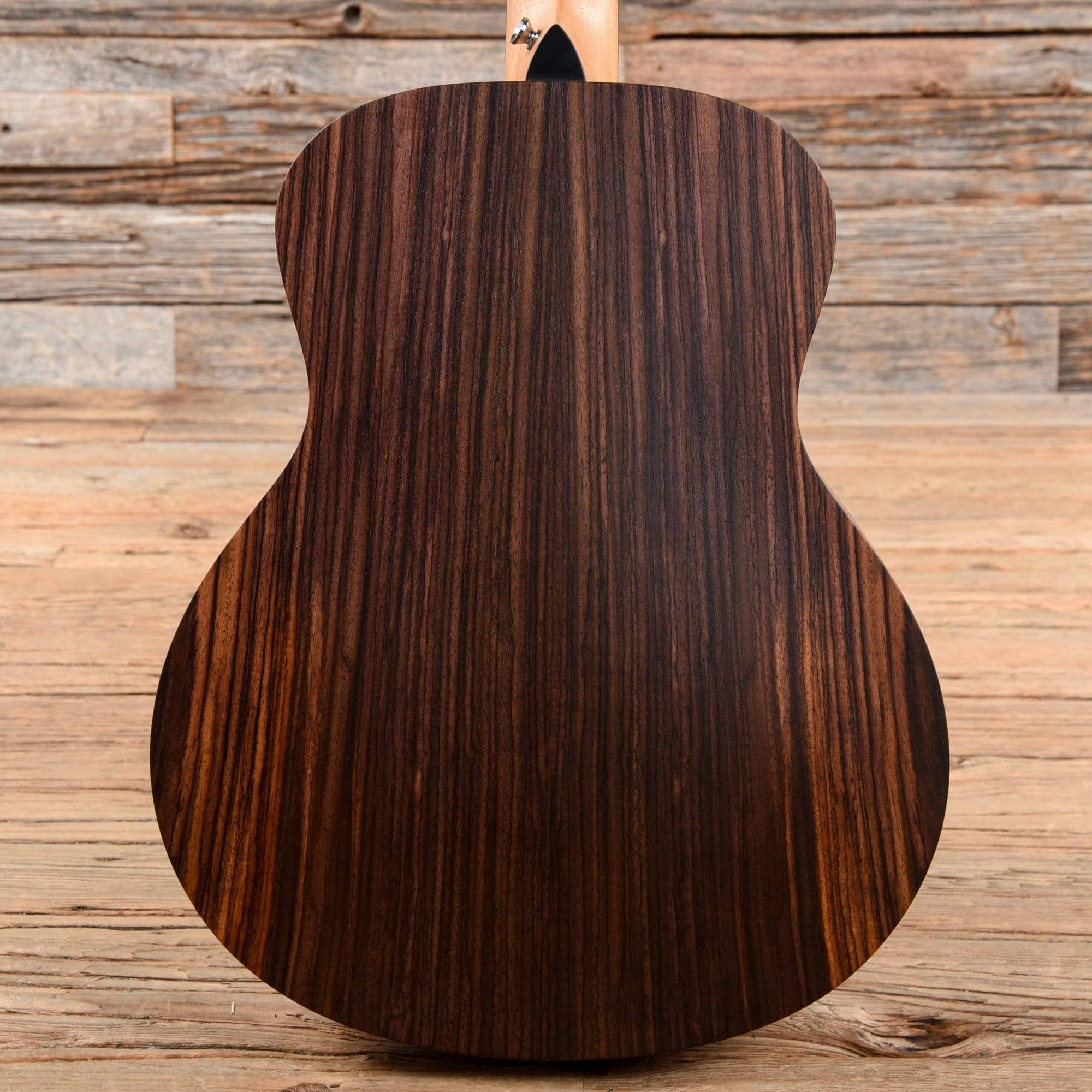 Taylor GS Mini Rosewood Acoustic Guitars / Mini/Travel