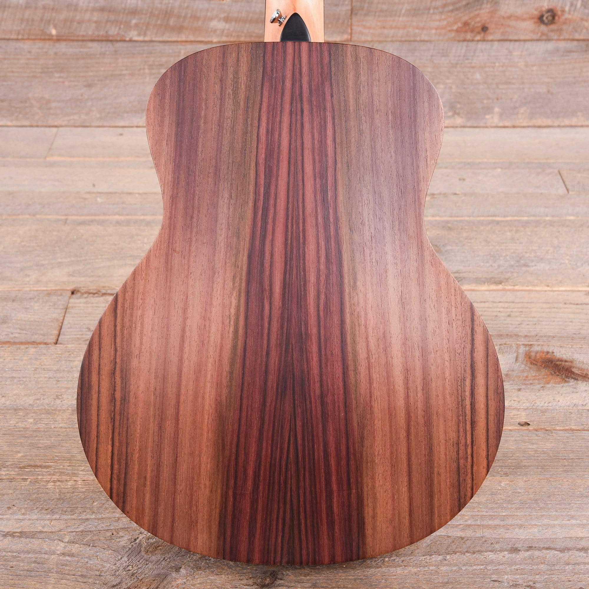 Taylor GS Mini Rosewood Acoustic Guitars / Mini/Travel