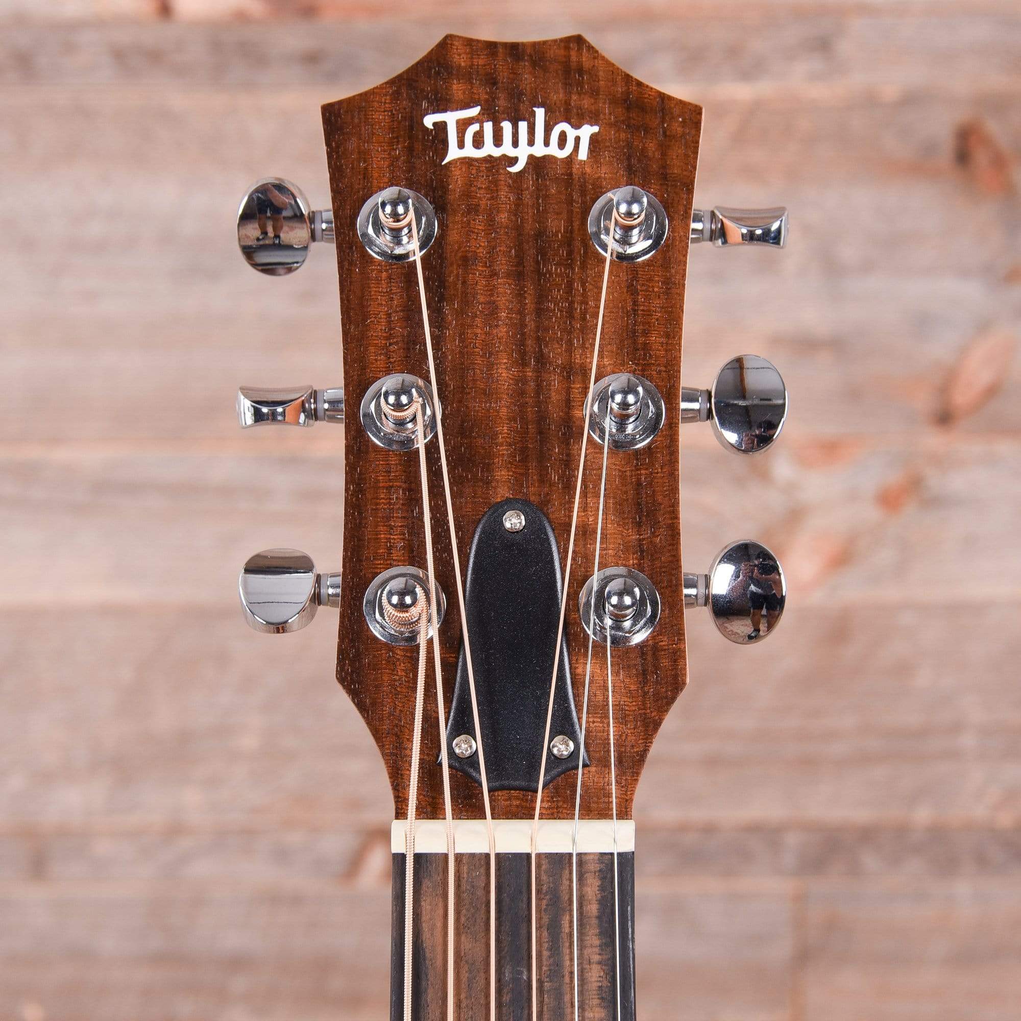 Taylor GS Mini Rosewood Acoustic Guitars / Mini/Travel