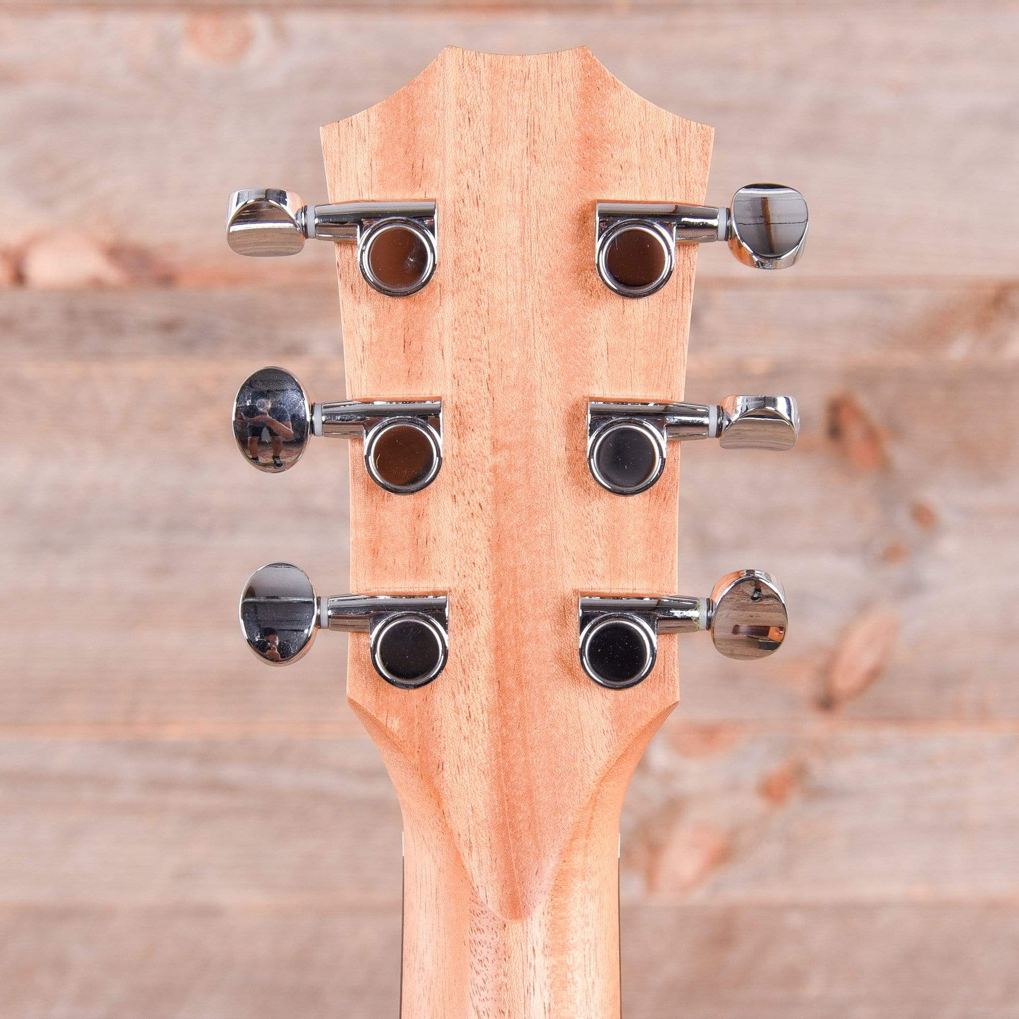 Taylor GS Mini Rosewood Acoustic Guitars / Mini/Travel