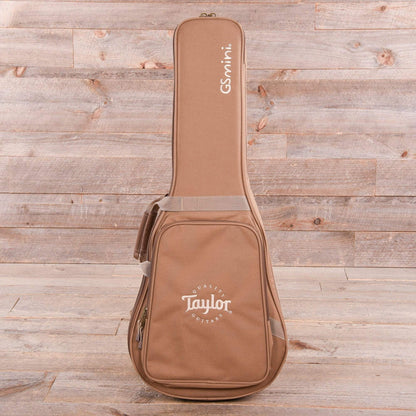 Taylor GS Mini Rosewood Acoustic Guitars / Mini/Travel