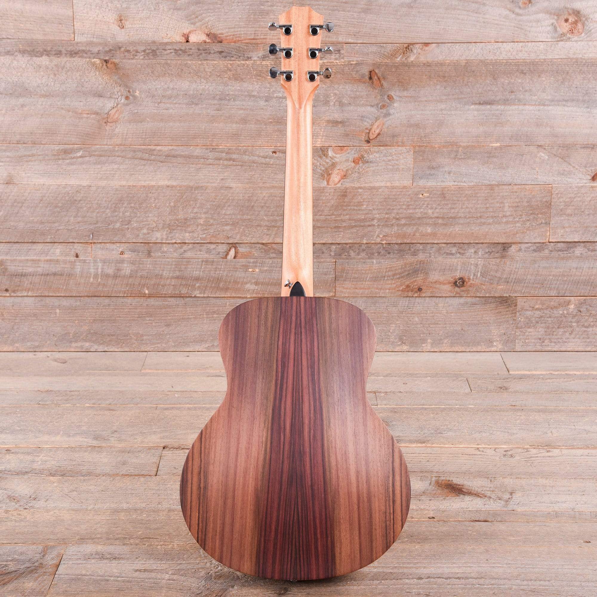 Taylor GS Mini Rosewood Acoustic Guitars / Mini/Travel