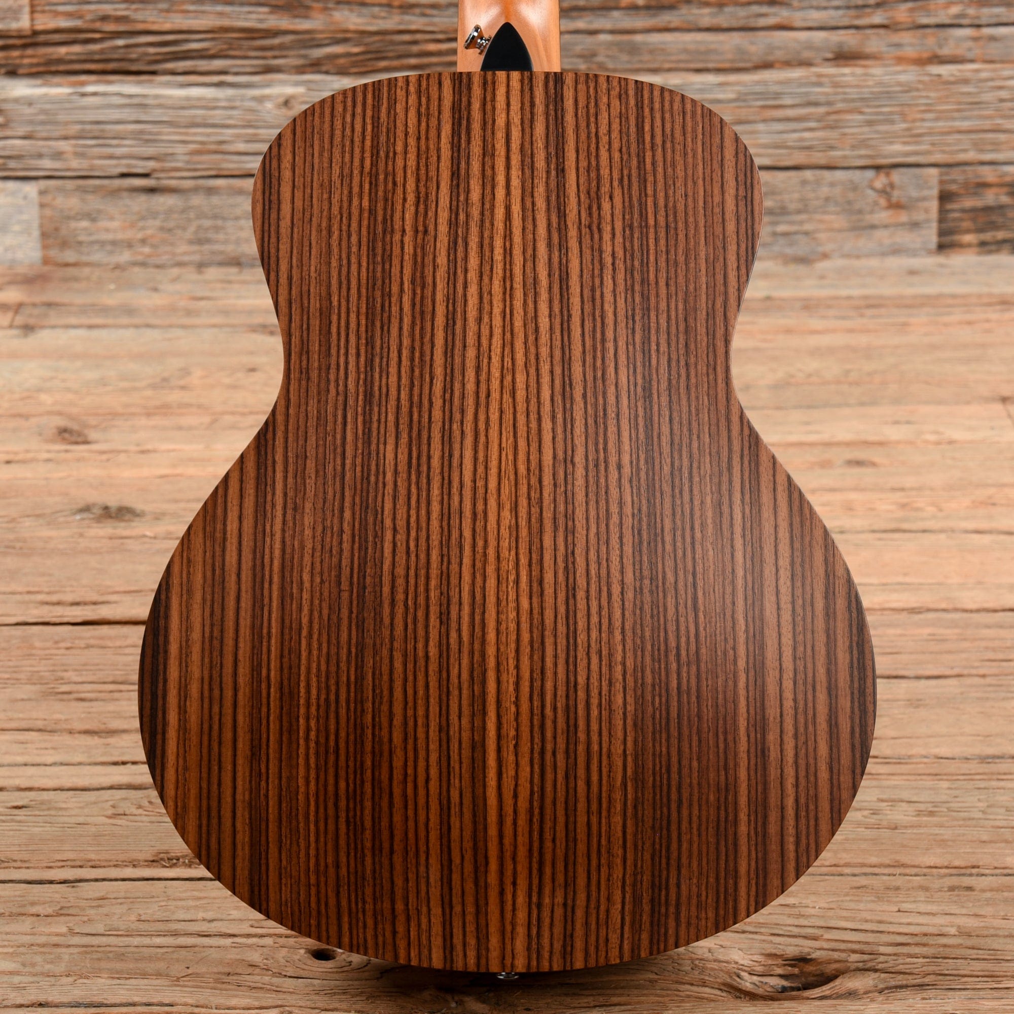 Taylor GS Mini Rosewood Natural 2021 Acoustic Guitars / Mini/Travel