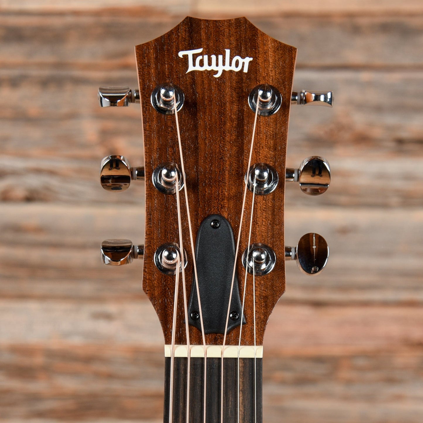 Taylor GS Mini Rosewood Natural 2021 Acoustic Guitars / Mini/Travel