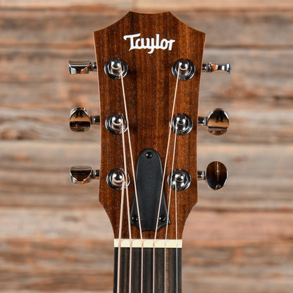 Taylor GS Mini Rosewood Natural 2021 Acoustic Guitars / Mini/Travel
