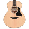 Taylor GS Mini Sitka/Rosewood Acoustic Guitars / Mini/Travel