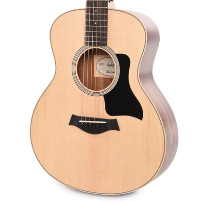 Taylor GS Mini Sitka/Rosewood Acoustic Guitars / Mini/Travel