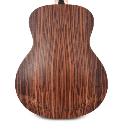Taylor GS Mini Sitka/Rosewood Acoustic Guitars / Mini/Travel