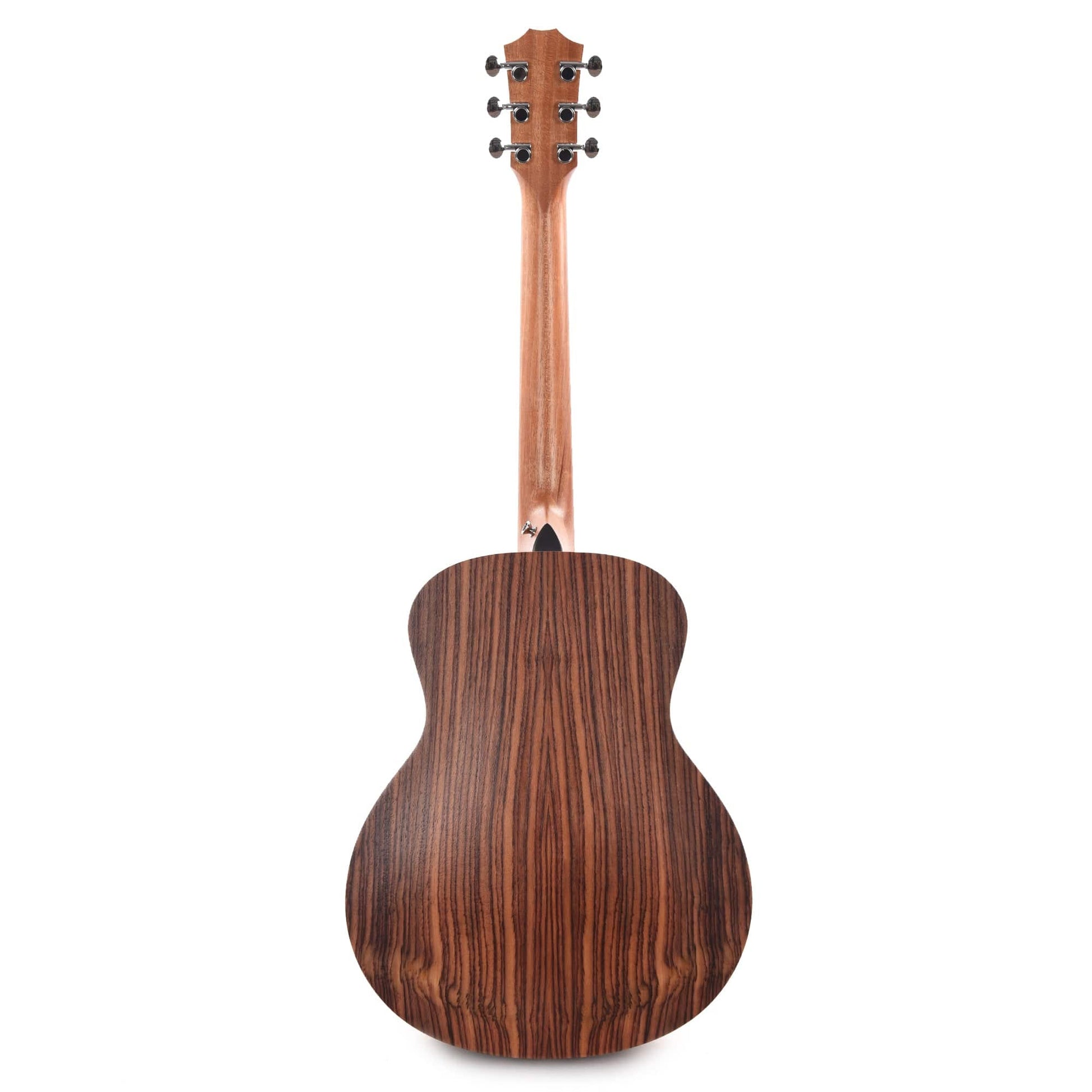 Taylor GS Mini Sitka/Rosewood Acoustic Guitars / Mini/Travel