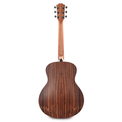 Taylor GS Mini Sitka/Rosewood Acoustic Guitars / Mini/Travel