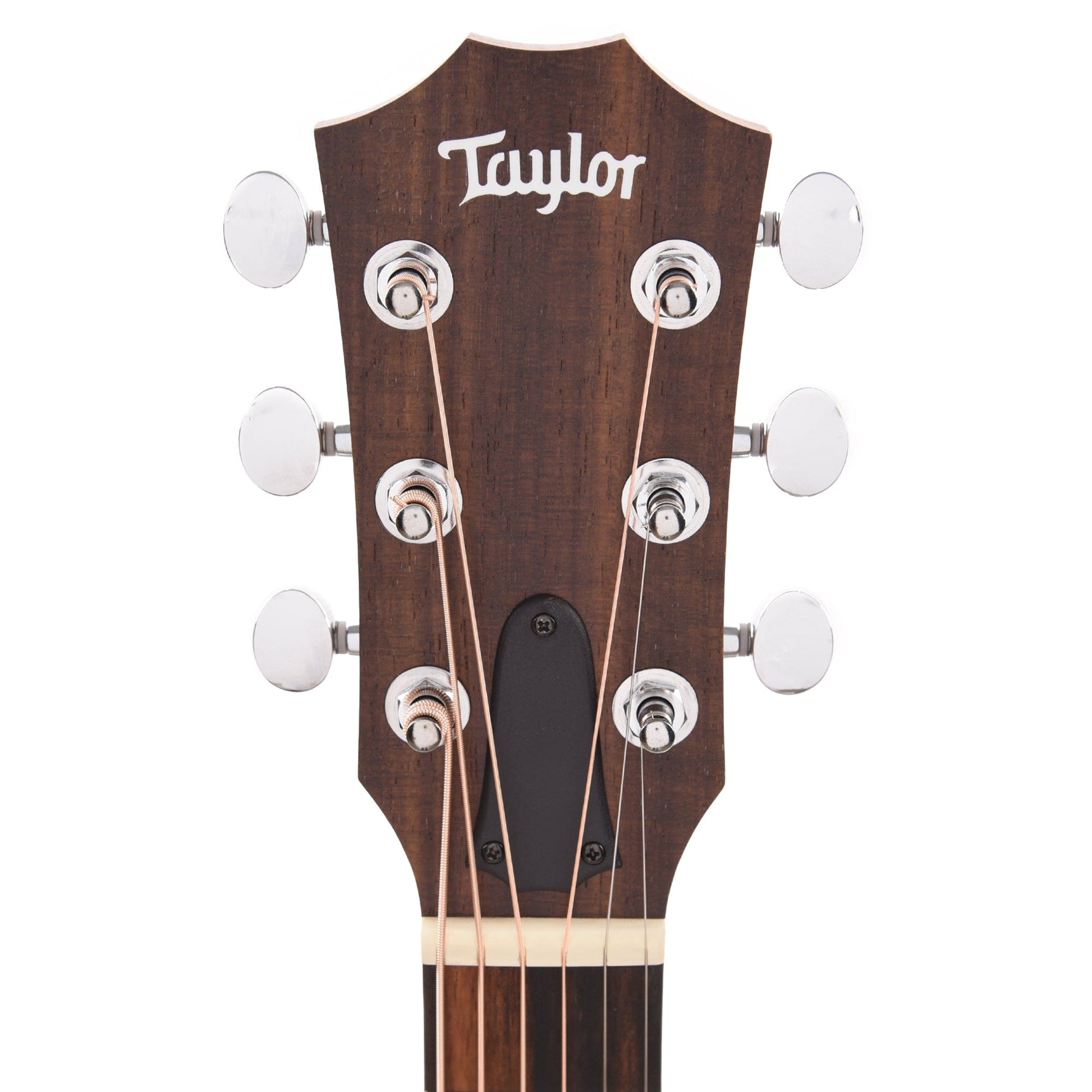 Taylor GS Mini Sitka/Rosewood Acoustic Guitars / Mini/Travel