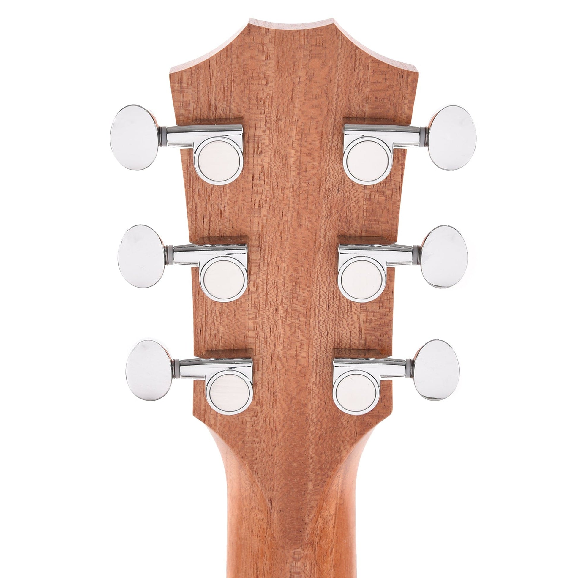 Taylor GS Mini Sitka/Rosewood Acoustic Guitars / Mini/Travel