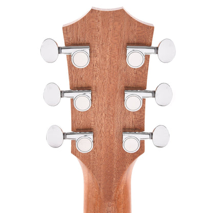 Taylor GS Mini Sitka/Rosewood Acoustic Guitars / Mini/Travel