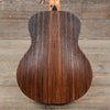 Taylor GS Mini Sitka/Rosewood Acoustic Guitars / Mini/Travel