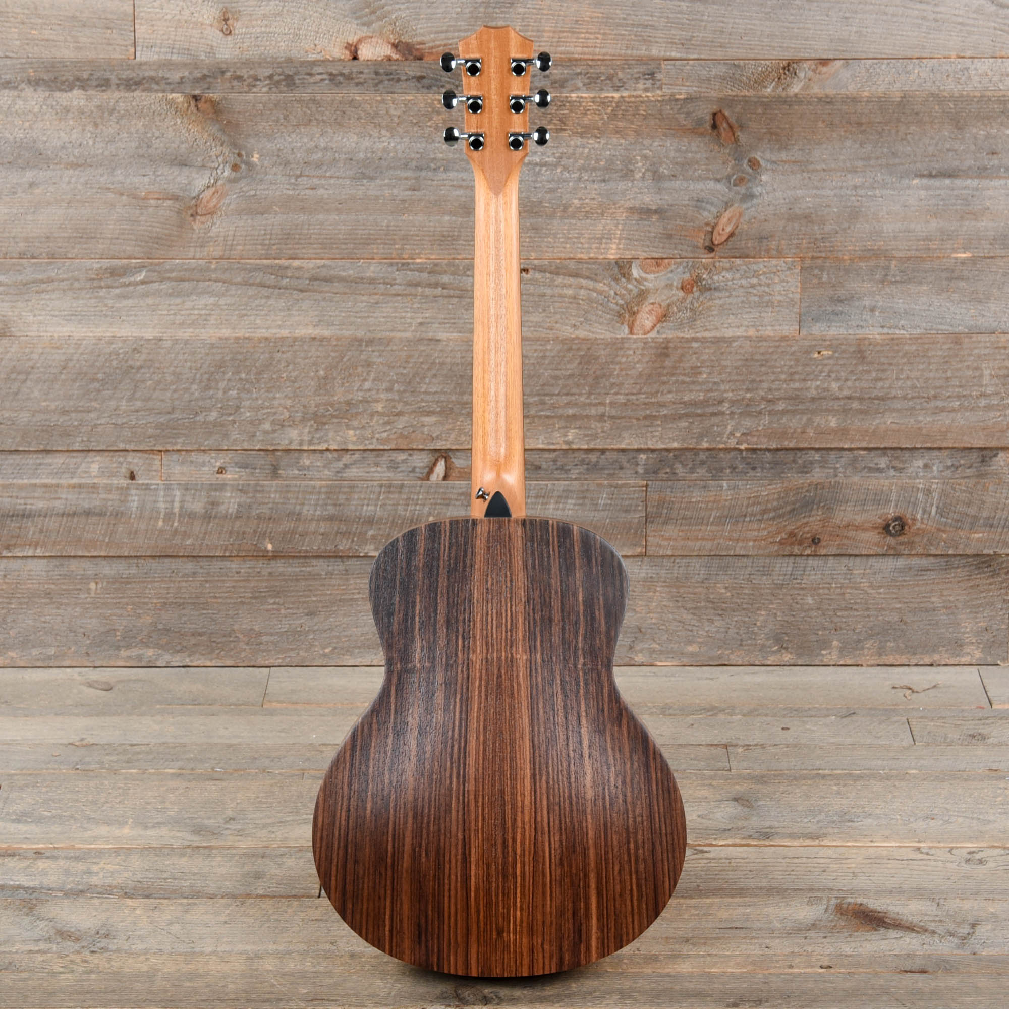 Taylor GS Mini Sitka/Rosewood Acoustic Guitars / Mini/Travel