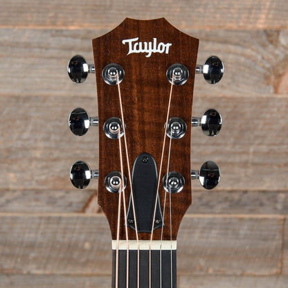 Taylor GS Mini Sitka/Rosewood Acoustic Guitars / Mini/Travel