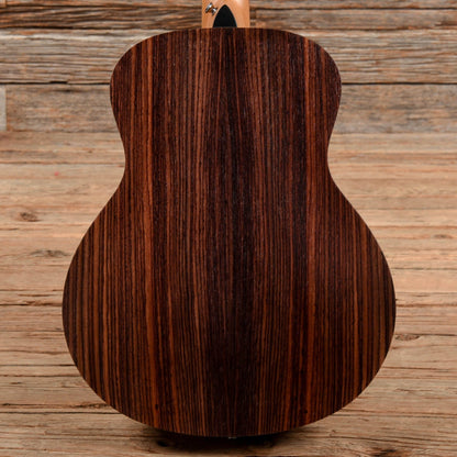 Taylor GS Mini Sitka/Rosewood Acoustic Guitars / Mini/Travel
