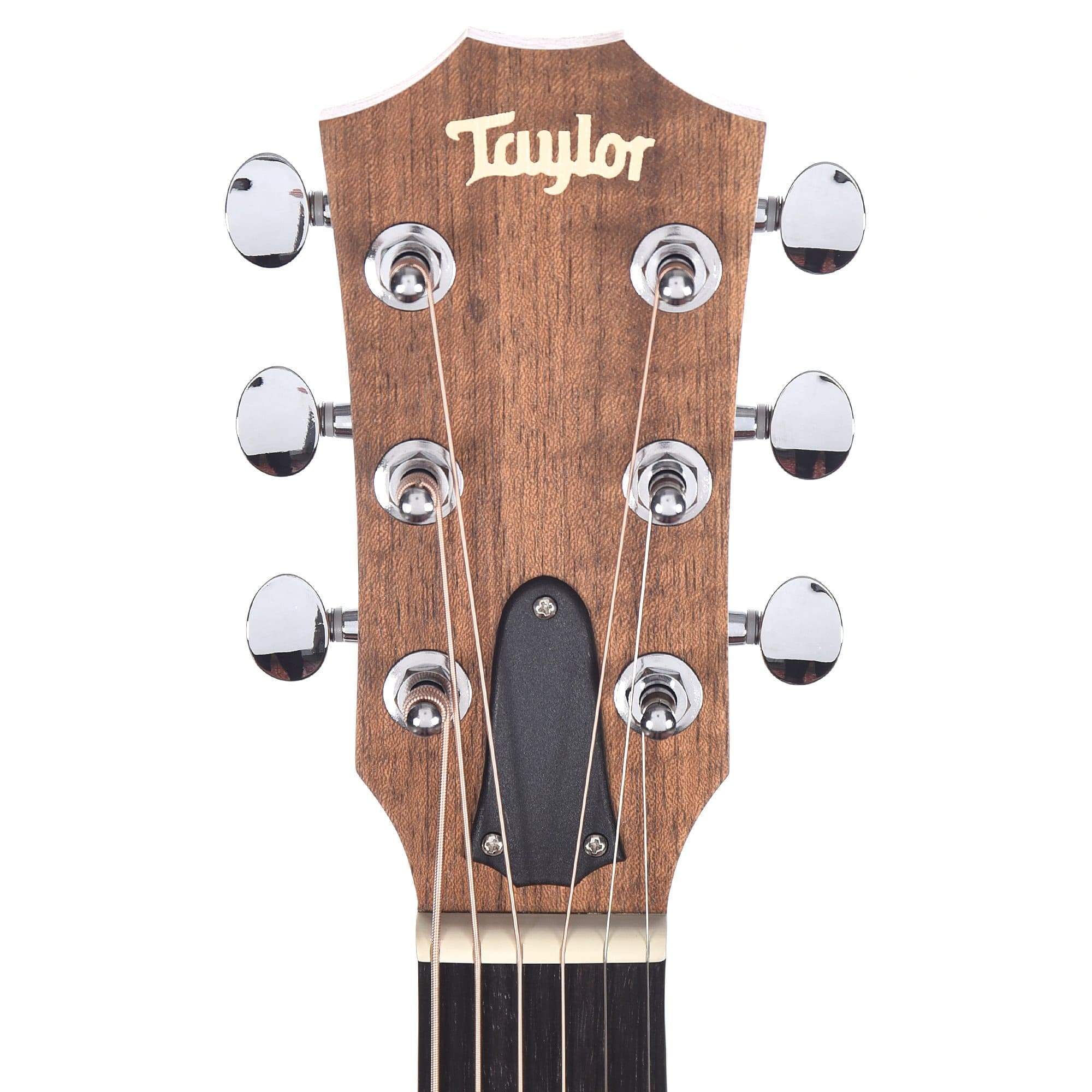 Taylor GS Mini Sitka/Sapele Acoustic Guitars / Mini/Travel