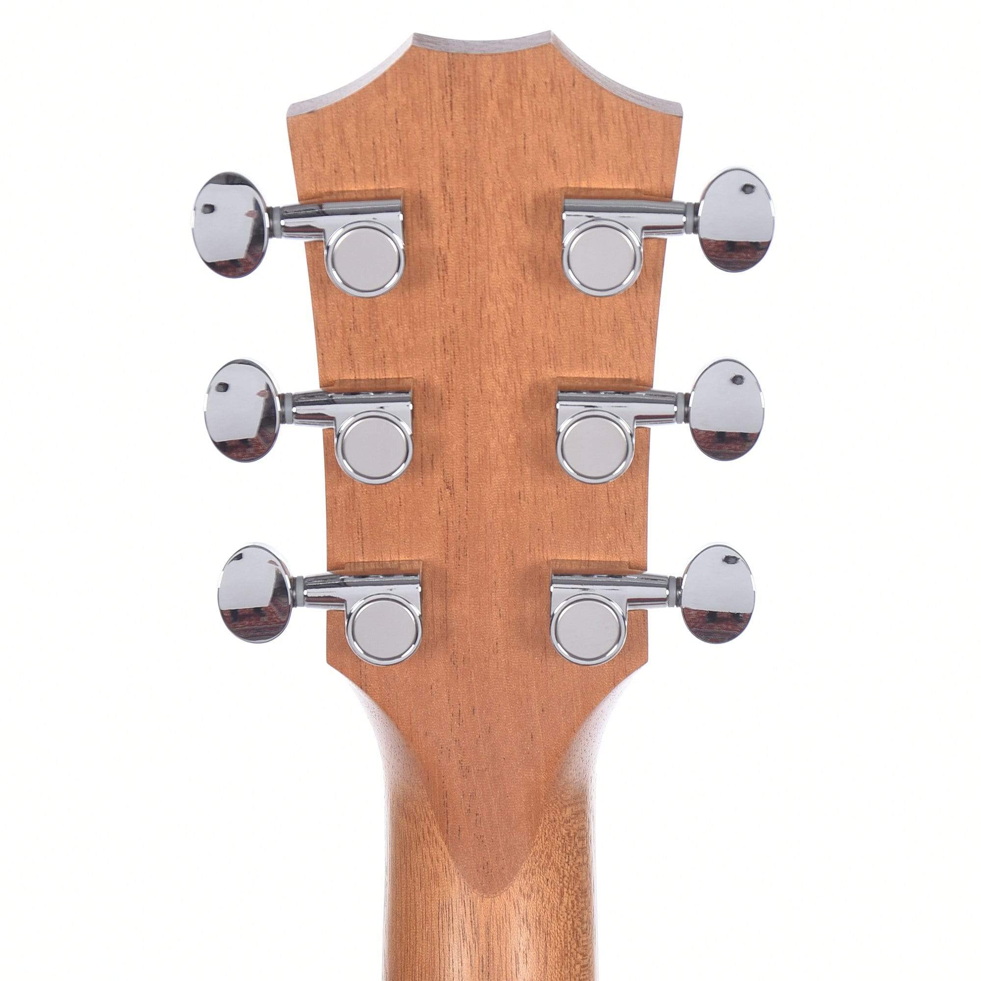 Taylor GS Mini Sitka/Sapele Acoustic Guitars / Mini/Travel