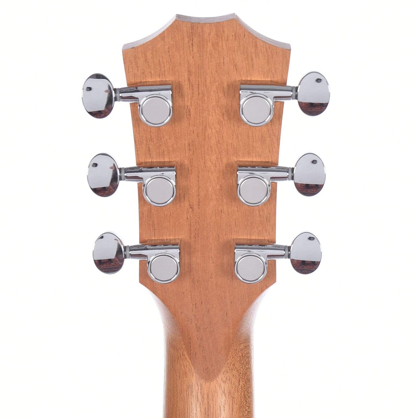 Taylor GS Mini Sitka/Sapele Acoustic Guitars / Mini/Travel