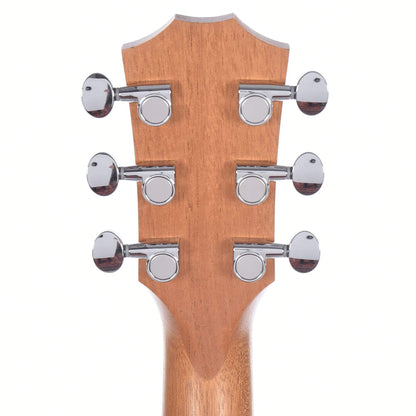Taylor GS Mini Sitka/Sapele Acoustic Guitars / Mini/Travel