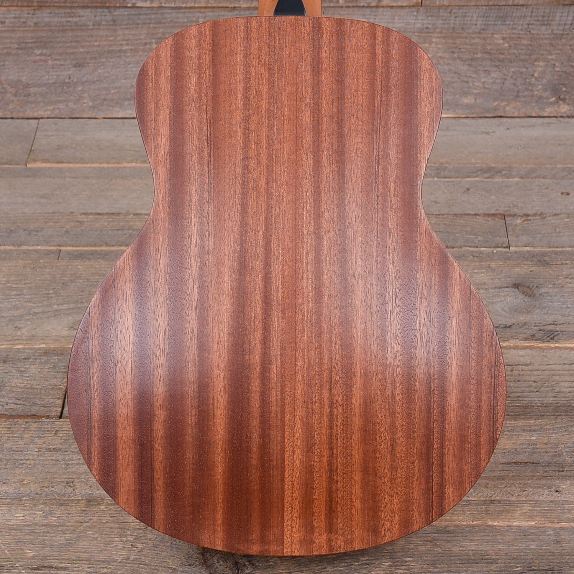 Taylor GS Mini Sitka/Sapele Acoustic Guitars / Mini/Travel