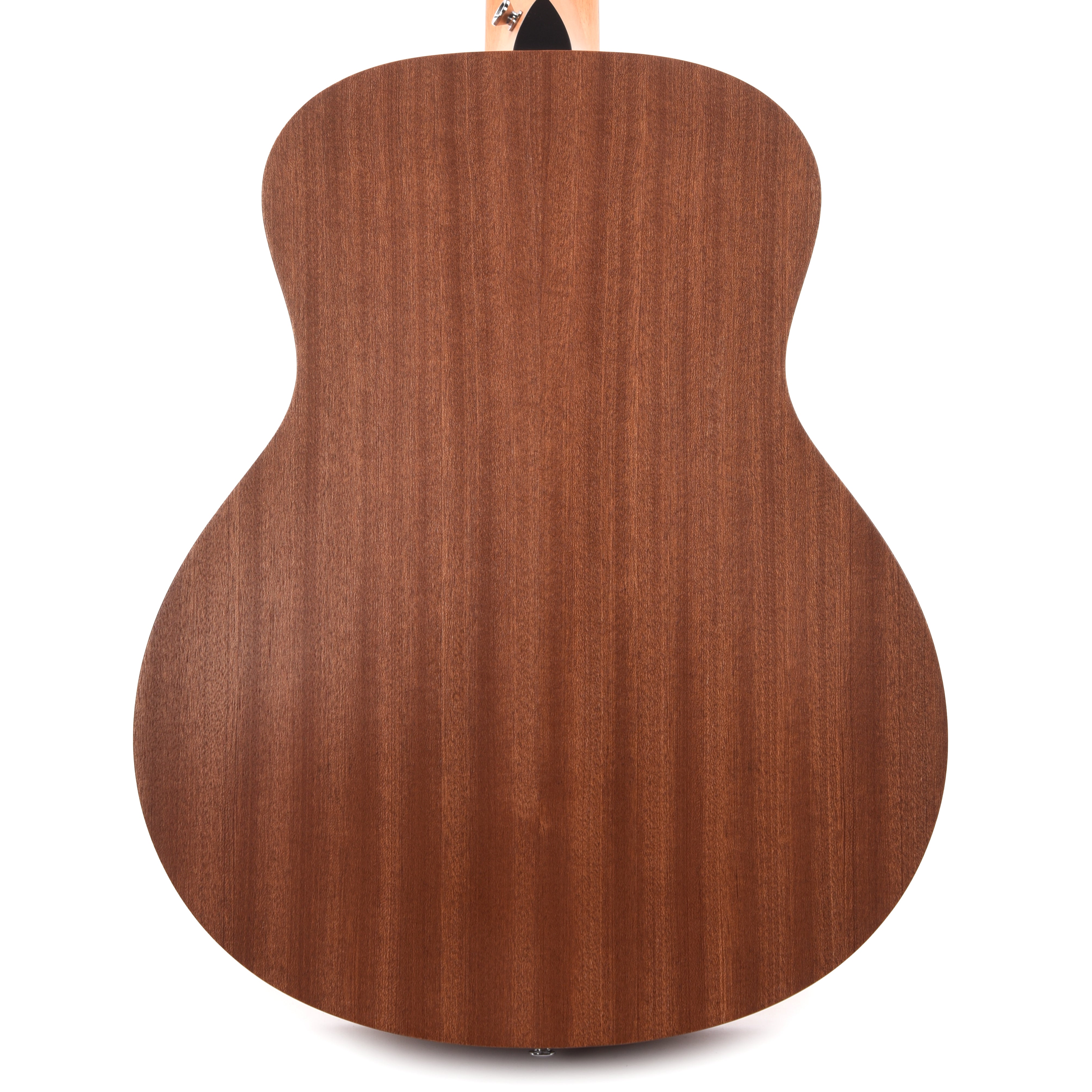 Taylor GS Mini Torrefied Spruce/Sapele Natural Acoustic Guitars / Mini/Travel