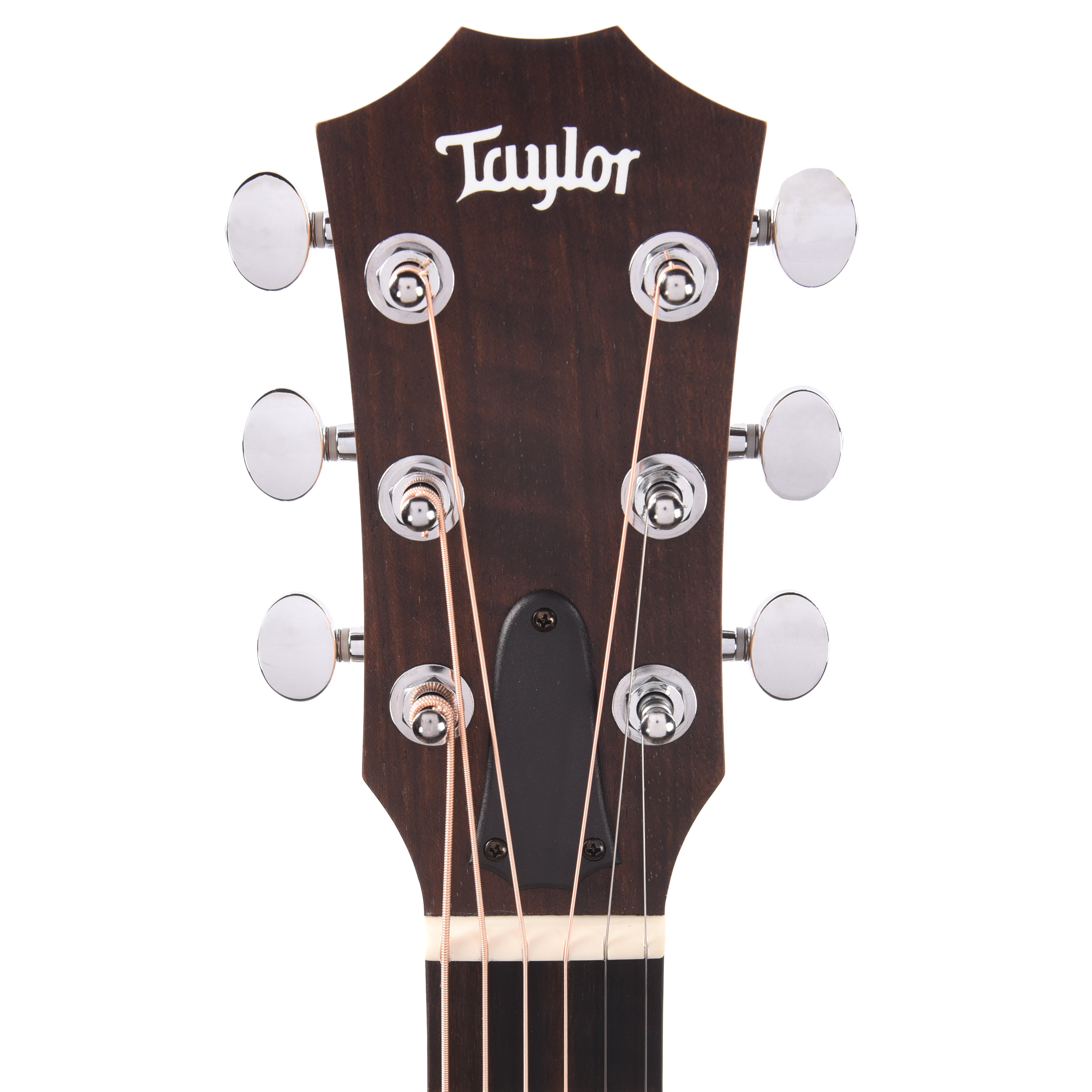 Taylor GS Mini Torrefied Spruce/Sapele Natural Acoustic Guitars / Mini/Travel