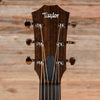 Taylor GT Grand Theatre Natural Acoustic Guitars / Mini/Travel
