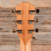 Taylor GT Grand Theatre Natural Acoustic Guitars / Mini/Travel