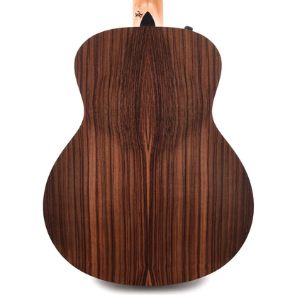 Taylor Limited 50th Anniversary GS Mini-e Spruce/Rosewood Vintage Sunburst Top Acoustic Guitars / Mini/Travel