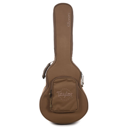 Taylor Limited 50th Anniversary GS Mini-e Spruce/Rosewood Vintage Sunburst Top Acoustic Guitars / Mini/Travel