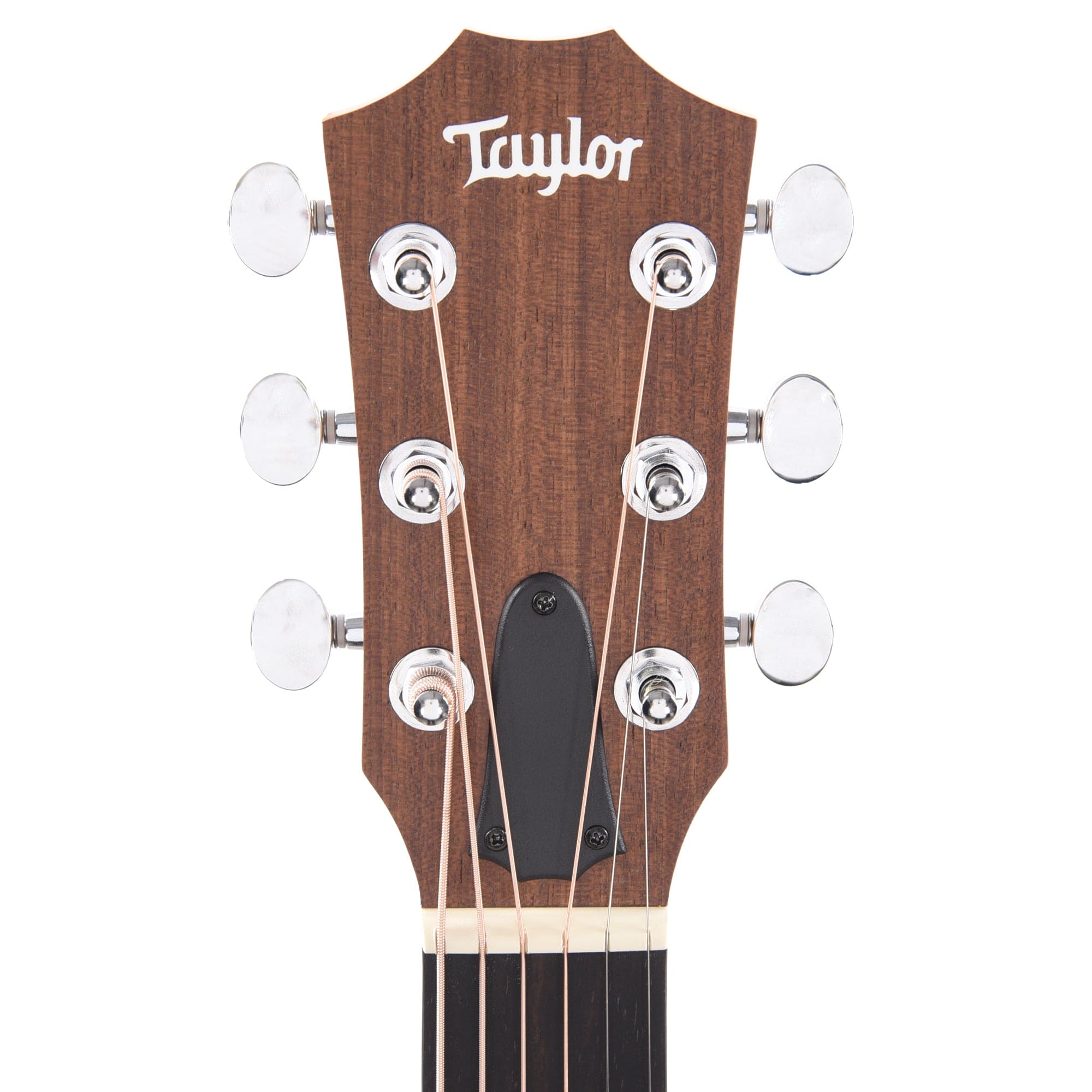 Taylor LTD GS Mini-e African Sitka/Ziricote Natural ES-B Acoustic Guitars / Mini/Travel