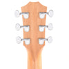Taylor LTD GS Mini-e African Sitka/Ziricote Natural ES-B Acoustic Guitars / Mini/Travel