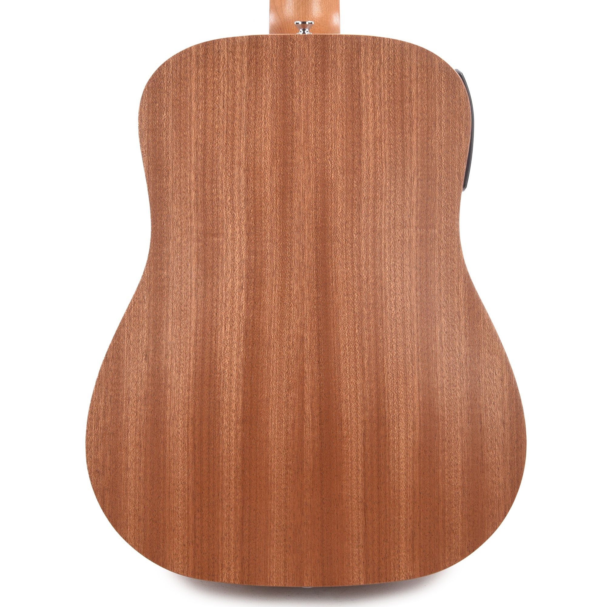 Taylor TS-BTe Taylor Swift Baby Natural w/ES-B Acoustic Guitars / Mini/Travel