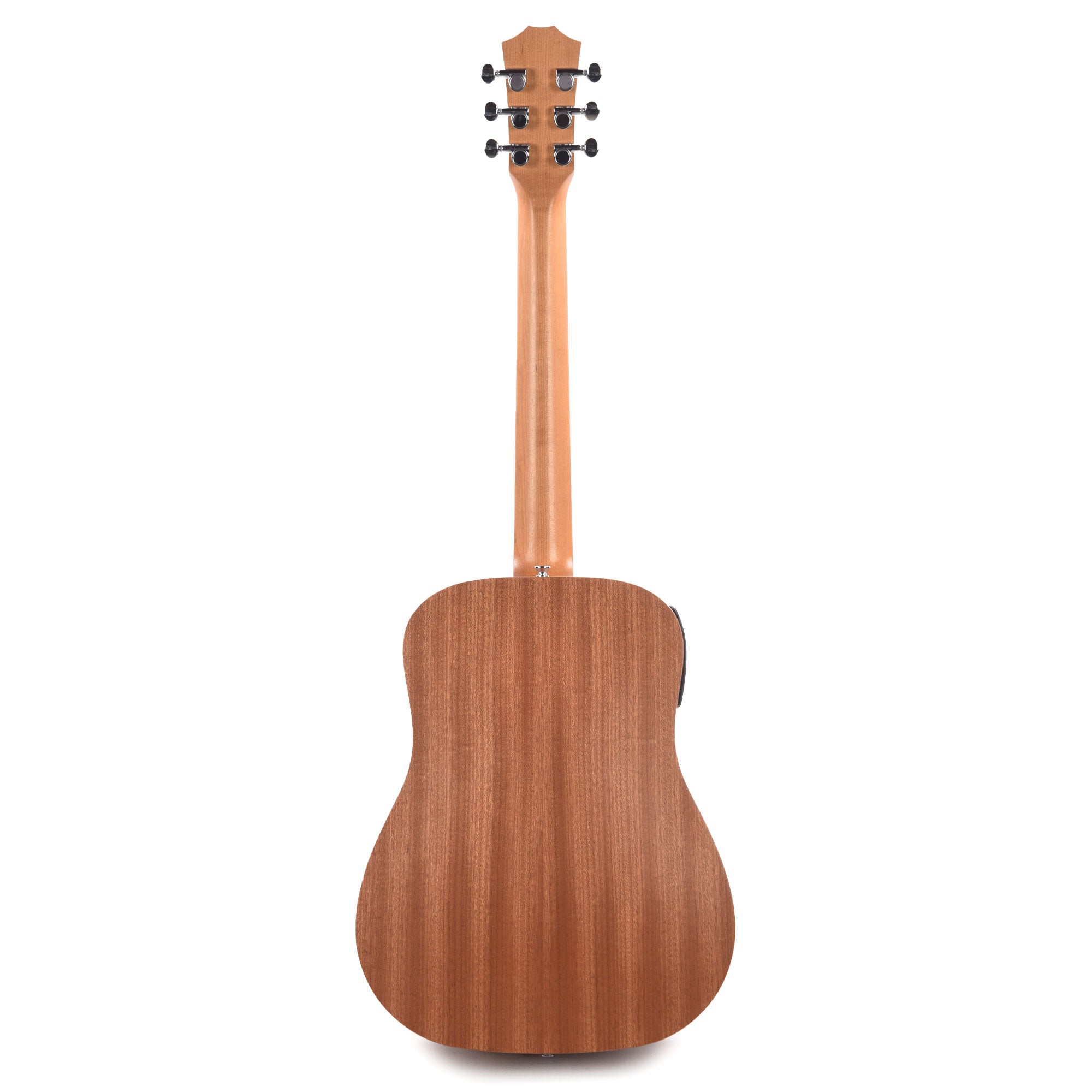 Taylor TS-BTe Taylor Swift Baby Natural w/ES-B Acoustic Guitars / Mini/Travel